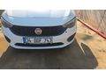 Sahibinden Fiat Egea 1.6 Multijet Easy 2020 Model