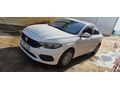 Sahibinden Fiat Egea 1.6 Multijet Easy 2020 Model