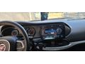 Sahibinden Fiat Egea 1.6 Multijet Easy 2020 Model