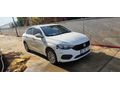 Sahibinden Fiat Egea 1.6 Multijet Easy 2020 Model
