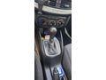 Sahibinden Fiat Egea 1.6 Multijet Easy 2020 Model