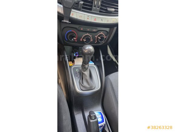 Sahibinden Fiat Egea 1.6 Multijet Easy 2020 Model