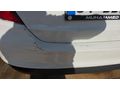 Sahibinden Fiat Egea 1.6 Multijet Easy 2020 Model
