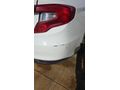 Sahibinden Fiat Egea 1.6 Multijet Easy 2020 Model
