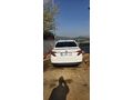 Sahibinden Fiat Egea 1.6 Multijet Easy 2020 Model