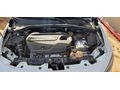 Sahibinden Fiat Egea 1.6 Multijet Easy 2020 Model