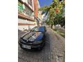 Sahibinden Renault Laguna 2.0 2002 Model 