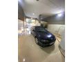 Sahibinden Renault Laguna 2.0 2002 Model 