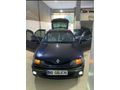 Sahibinden Renault Laguna 2.0 2002 Model 