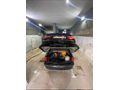 Sahibinden Renault Laguna 2.0 2002 Model 
