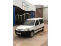 Sahibinden Peugeot Partner 1.9 D 2004 Model