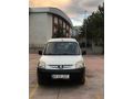 Sahibinden Peugeot Partner 1.9 D 2004 Model