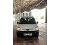 Sahibinden Peugeot Partner 1.9 D 2004 Model