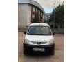 Sahibinden Peugeot Partner 1.9 D 2004 Model