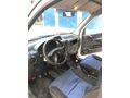 Sahibinden Peugeot Partner 1.9 D 2004 Model