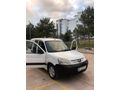Sahibinden Peugeot Partner 1.9 D 2004 Model