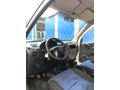 Sahibinden Peugeot Partner 1.9 D 2004 Model