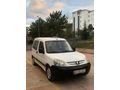 Sahibinden Peugeot Partner 1.9 D 2004 Model