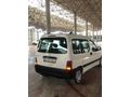 Sahibinden Peugeot Partner 1.9 D 2004 Model