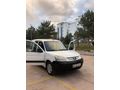 Sahibinden Peugeot Partner 1.9 D 2004 Model