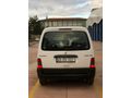 Sahibinden Peugeot Partner 1.9 D 2004 Model
