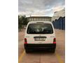Sahibinden Peugeot Partner 1.9 D 2004 Model