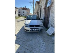 Sahibinden Fiat Albea 1.4 Fire Dynamic 2008 Model  184.000 km Gri
