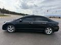 Sahibinden Honda Civic 1.6i VTEC Elegance 2007 Model 