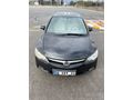 Sahibinden Honda Civic 1.6i VTEC Elegance 2007 Model 