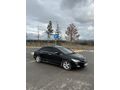 Sahibinden Honda Civic 1.6i VTEC Elegance 2007 Model 