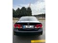 Sahibinden Honda Civic 1.6i VTEC Elegance 2007 Model 