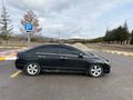 Sahibinden Honda Civic 1.6i VTEC Elegance 2007 Model 