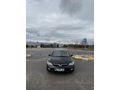 Sahibinden Honda Civic 1.6i VTEC Elegance 2007 Model 