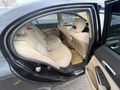 Sahibinden Honda Civic 1.6i VTEC Elegance 2007 Model 