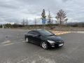 Sahibinden Honda Civic 1.6i VTEC Elegance 2007 Model 