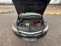 Sahibinden Honda Civic 1.6i VTEC Elegance 2007 Model 