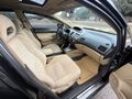 Sahibinden Honda Civic 1.6i VTEC Elegance 2007 Model 