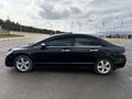 Sahibinden Honda Civic 1.6i VTEC Elegance 2007 Model 