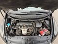 Sahibinden Honda Civic 1.6i VTEC Elegance 2007 Model 