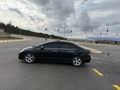 Sahibinden Honda Civic 1.6i VTEC Elegance 2007 Model 