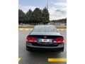 Sahibinden Honda Civic 1.6i VTEC Elegance 2007 Model 