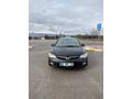Sahibinden Honda Civic 1.6i VTEC Elegance 2007 Model 