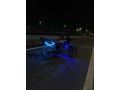 Sahibinden RKS 125R 