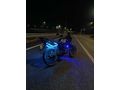 Sahibinden RKS 125R 