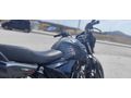 Sahibinden RKS 125R 