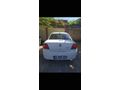 Sahibinden Fiat Linea 1.4 Turbo Dynamic 2011 Model 