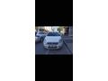 Sahibinden Fiat Linea 1.4 Turbo Dynamic 2011 Model 