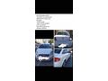 Sahibinden Fiat Linea 1.4 Turbo Dynamic 2011 Model 
