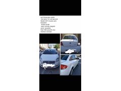 Sahibinden Fiat Linea 1.4 Turbo Dynamic 2011 Model 