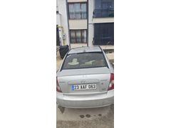 Sahibinden Hyundai Accent Era 1.5 CRDi-VGT Style 2008 Model